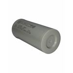 Capacitor Fixo De Polipropileno Weg 400V 30UF Terminal Faston Duplo