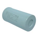 Capacitor Fixo De Polipropileno 30uf 440v Weg 10045923