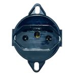 Tomada De Piso 2P+T Weg 10A 250V Preto 13300940