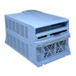 Inversor De Frequencia 10cv 28A 220Vca Trif Weg CFW500 