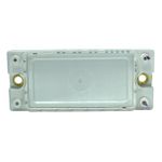 Modulo Igbt 10a/1200v P/ Inversor De Frequência Cfw08/09 Weg