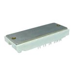 Modulo Igbt 25a/1200v Para Inversor De Frequência Cfw09 Weg