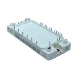 Modulo Igbt 50a/600v P/ Inversor De Frequência Cfw08/09 Weg