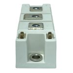 Modulo Tiristor 129a/1,6kv Para Soft Starter Weg Ssw07/08