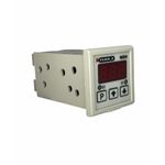 Controlador De Temperatura Digital Tholz - MDH370n-P655 Microcontrolado