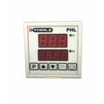 Controlador de Tempo e Temperatura Digital Tholz - PHL080n-P235 