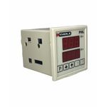 Controlador de Tempo e Temperatura Digital Tholz - PHL080n-P235 
