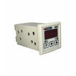 Controlador de Temperatura Digital Tholz - MDH368n-P655 
