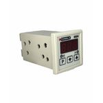Controlador de Temperatura Digital Tholz - MDH368n-P655 