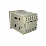 Controlador de Temperatura Digital Tholz - MDL385n-P299 72x72 Microcontrolado