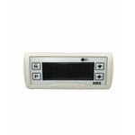Horimetro Digital Tholz HRS667-P357 73x32 bivolt 