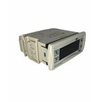 Horimetro Digital Tholz HRS667-P357 73x32 bivolt 