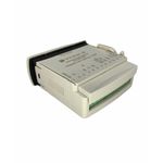 Horimetro Digital Tholz HRS667-P357 73x32 bivolt 