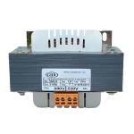 Transformador Monofásico De Comando 380v x 220V 500VA GHR