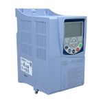 Inversor De Frequência Trifásico 5cv 16a 220v Weg Cfw500 G2