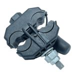 Conector De Derivação Perfurante 50-240 Deriv. 50-240 Intelli