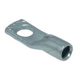 Terminal Compressão 6mm² Barril Curto intelli TM-6-5