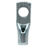 Terminal Compressão 6mm² Barril Curto intelli TM-6-5