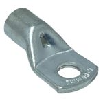 Terminal Compressão 95mm² Barril Curto intelli TM-95-10