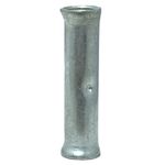 Terminal Luva De Emenda Compressão 25mm² S Isolação Intelli