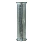 Terminal Luva De Emenda Compressão 35mm² S Isolação Intelli