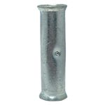 Terminal Luva De Emenda Compressão 50mm² S Isolação Intelli