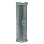 Terminal Luva De Emenda Compressão 70mm² S Isolação Intelli