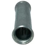 Terminal Luva De Emenda Compressão 70mm² S Isolação Intelli