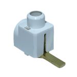 Conector Genérico Para Barramento 50mm² 125a Steck Scf2000