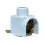 Conector Genérico Para Barramento 50mm² 125a Steck Scf2000