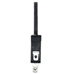 Micro Fim de Curso 15A Alavanca Longa Switerm B1400AL