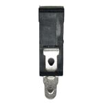 Micro Fim de Curso 15A Pino Switerm B1400