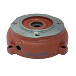 Conjunto Flange B14-CDIN do Motor Weg Carcaça 63 W22