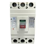 Disjuntor Caixa Moldada 315A 220-100KA/400-65KA Lukma