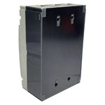 Disjuntor Caixa Moldada 630A 220-100KA/400-65KA Lukma