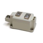 MODULO TIRISTOR 273A/1,6KV PARA SOFT STARTER WEG