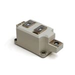 MODULO TIRISTOR 273A/1,6KV PARA SOFT STARTER WEG