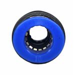 Conexão Pneumatica União Emenda Redutora Fluir Tubo 12x10mm