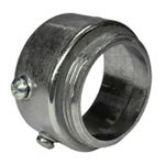 Conector Para Condulete Múltipla 1.1/2