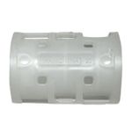 Luva De Pressão Para Corrugado 20mm Tramontina