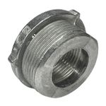 Redução Com Rosca 1.1/2 x 1