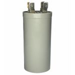 CAPACITOR FIXO DE POLIPROPILENO 400V 16UF TERM FASTON DUPLO