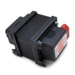 Autotransformador 1010Va 127/220V ATA006 MM Eletrônica 