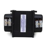 Autotransformador 5000Va 127/220V ATA010 MM Eletrônica 