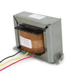 Transformador 12+12V 3A 127/220V TR-03-007 MM Eletrônica