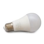 Lâmpada De Led 12W Bulbo Bivolt 6500K- Avant