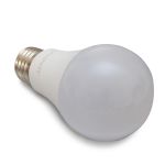 Lâmpada De Led 12W Bulbo Bivolt 6500K- Avant