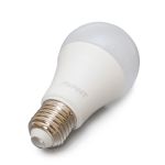 Lâmpada De Led 12W Bulbo Bivolt 6500K- Avant