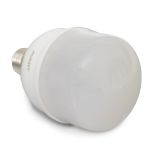 Lâmpada Led 30W Bulbo Alta Potência Bivolt 6500K E-27