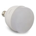 Lâmpada Led 40W Bulbo Alta Potência Bivolt 6500K E-27